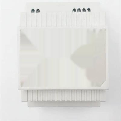 EARU Rail Indoor Power Supply 30w 24V Power suply 24v 30w ac dc Converter dr-30-24