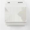 EARU Rail Indoor Power Supply 30w 24V Power suply 24v 30w ac dc Converter dr-30-24 view 1