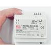 EARU Rail Indoor Power Supply 30w 24V Power suply 24v 30w ac dc Converter dr-30-24 view 2