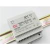 EARU Rail Indoor Power Supply 30w 24V Power suply 24v 30w ac dc Converter dr-30-24 view 3