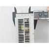 EARU Rail Indoor Power Supply 30w 24V Power suply 24v 30w ac dc Converter dr-30-24 view 4