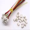 20 Sets Mini Micro SH 1.0 4-Pin Connector with Wires Cables 100MM Customer-Made Customization OEM view 1