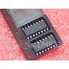 10PCS HVLED815PFTR HVLED815PF HVLED815 SOP-16 (Send in Tape) view 1