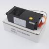 1pce Elevator Parts HY-WDJ-A V20 Car Top Walkie Talkie Accessories view 1