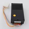 1pce Elevator Parts HY-WDJ-A V20 Car Top Walkie Talkie Accessories view 2