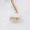 1pce Elevator Parts HY-WDJ-A V20 Car Top Walkie Talkie Accessories view 3