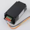 1pce Elevator Parts HY-WDJ-A V20 Car Top Walkie Talkie Accessories view 4