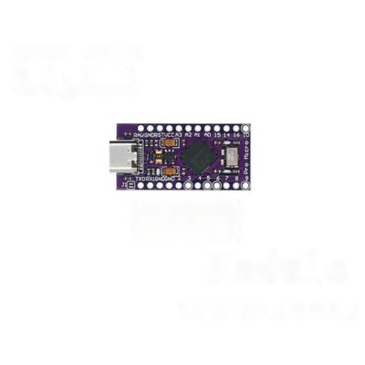 1PCS and Pro Micro 5V/16MHZ Module bootloader dla for Arduino Mini USB/Micro USB z 2 wiersz gowica pinowa ATMEGA32U4