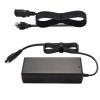 12V 10A Power Supply for Synology Disk Station 4-Bay Synology DS918+ DS918 DS916+ DS415+ DS920+ DiskStation DS1520+ DS1522+ DS923+ DS718+ QNAP TS464 TS431TS410 TS412 NAS Server Charger Charging view 1