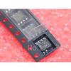 10PCS/LOT TL062C TL062 TL062CDR SOP-8 view 1