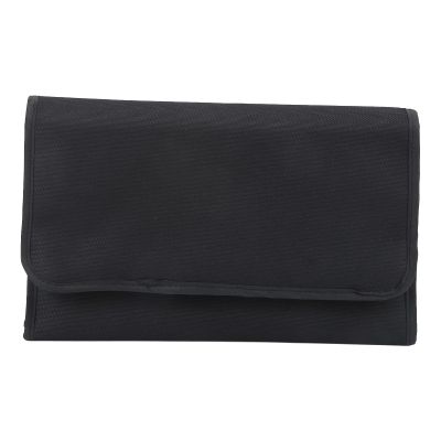 Mtlavishness 22.014.02.0 Camera Lens Filter Wallet Case 10 Pockets Filter Bag For Series Filter Pouch Camera Lens Filter Wallet Case Filter Case