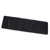 Mtlavishness 22.014.02.0 Camera Lens Filter Wallet Case 10 Pockets Filter Bag For Series Filter Pouch Camera Lens Filter Wallet Case Filter Case view 2