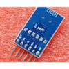 3.3V 5.5V FT232RL FT232 USB to TTL Serial Adapter Module for Arduino Mini Port view 3
