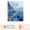 Fintie Photo Album For Fujifilm Instax Mini 2x3 Inch Films - 256 Pockets view 4