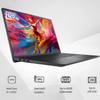 Dell 15.6" FHD 120Hz Business Laptop Computer, Intel 10-Core i5-1235U (Beat i7-1195G7), 32GB DDR4 RAM, 2TB PCIe SSD, WiFi, Bluetooth, Black, Windows 11 Pro, with Microsoft Office Annual License view 2