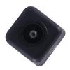 86267-AJ10B 86267AJ10B Rear View Back Up Camera Compatible with 2010-2014 Subaru/Legacy/Outback Rear View Backup Assist Parking Camera view 1