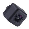 86267-AJ10B 86267AJ10B Rear View Back Up Camera Compatible with 2010-2014 Subaru/Legacy/Outback Rear View Backup Assist Parking Camera view 3