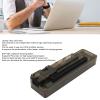 External GPU Dock for Laptop, High-Performance External Graphics Card Adapter, PCIe M.2 M-Key to OCuLink 64GT Docking Station for Notebook view 3