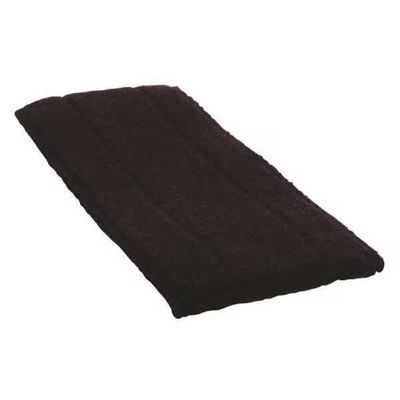 Sweatband Replace Accessory Bump Cap Minor Bumps PK12, Mfr: 18428-A