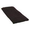 Sweatband Replace Accessory Bump Cap Minor Bumps PK12, Mfr: 18428-A view 1