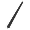 200mm/7.87in Short Antenna for Car - Rubber Aerial Mast in Black (52019353/51910790) - Replacement Radio Signal Aerial for Fiat 500 2012+ view 4
