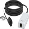 Axis P1245 MK II Modular Standard Camera 02857-001 view 2
