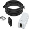 Axis P1245 MK II Modular Standard Camera 02857-001 view 3