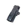 NNCSNE Car Plug 2 Pin Car ABS Wheel Speed Sen/SOR Connector with Wires Auto Socket 90980-12416 6188-4797 6189-1161 DJ7025Y-0.6-11/21(Male Connector) view 1