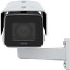 Axis P1385-E Network Surveillance Cam view 1