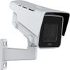 Axis P1385-E Network Surveillance Cam view 2