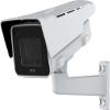 Axis P1385-E Network Surveillance Cam view 3