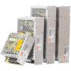 S-35-24V1.5A  35W  AC110V/220V  DC24V  LED CCTV   view 1