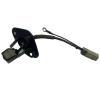 1Pc Car Rear View Back Up Monitor Reversing Camera Parking Assistance Fits Compatible for Legacy 2010-2014 86267AJ100 Video view 1