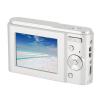 Xiuganpo 1080P Portable Digital Camera 48MP 2.4 Inch Anti Shake Compact Small Camera with 16X Digital Zoom, Versatile Display Compact Point and Shoot Camera for Kids Adults, Easy to view 1