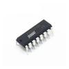 10pieces CD4021BE CD4021 8-Stage view 1