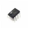 10pieces LM308N LM308 - Precision Op Amp view 1