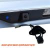 86267-AJ100 Rear View Back-Up Camera Assy Compatible for Subaru Legacy Outback 10-14 Parking Assist Camera 86267 AJ10B 86267AJ101 view 3