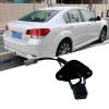 86267-AJ100 Rear View Back-Up Camera Assy Compatible for Subaru Legacy Outback 10-14 Parking Assist Camera 86267 AJ10B 86267AJ101 view 4