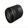 Canon RF28-70mm F2.8 is STM, Macro, Black view 1