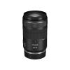 Canon RF28-70mm F2.8 is STM, Macro, Black view 2