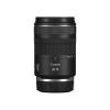 Canon RF28-70mm F2.8 is STM, Macro, Black view 3