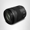 Canon RF28-70mm F2.8 is STM, Macro, Black view 4
