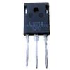 10pieces IXGH20N120BD1 IXGH20N120B IXGH20N140C3H1 IXGH20N120A3 IXGH20N120 IXGH20N100A3 IXGH20N100A IXGH20N100 TO-247 view 1