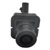 68144068AC Reversing Camera Compatible with Chrysler Pacifica Voyager Ram 1500 Maserati Ghibli Levante 2017-22 Surround View Camera view 2