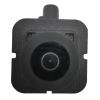 68144068AC Reversing Camera Compatible with Chrysler Pacifica Voyager Ram 1500 Maserati Ghibli Levante 2017-22 Surround View Camera view 4