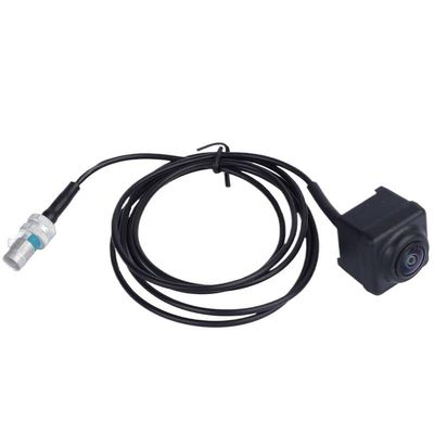 YTRIO Rear View Camera Reverse Parking Assist Backup Camera for Chevrolet Colorado 2019-2022 84586465