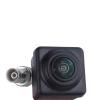 YTRIO Rear View Camera Reverse Parking Assist Backup Camera for Chevrolet Colorado 2019-2022 84586465 view 3