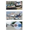 40x60 Single Binoculars High-powered Low-light Night Regard Camera For Watching view 3