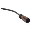 1x 360 Degree Front Camera Fits Compatible for Benz W205 W218 W292 W448 W253#A 0009051103/ A 000 905 08 06 Parking Assistance view 4