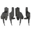Arrowmax ASH1042-BK-M7 Dual Muff PNR Hard Hat Headset with PTT and Noise Cancelling MIC for Motorola HT-1000 MT2000 MT2100 MT6000 MTS2000 XTS2500 view 3